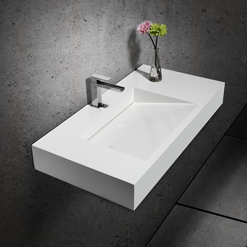 Galería JB Mármol